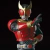 Bandai Kamen Rider Figure-rise Standard Kamen Rider Kuuga Mighty Form Model Kit -Toy Model Store 3d49cb16 3af8 4332 a5a3 9323db677ac6