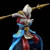 Bandai Ultraman Armour Of Legends Ultraman Dyna (Ma Chao Armour) Model Kit -Toy Model Store 3dd45a98 ab7f 4e5c 9bdf 853b58c86d89