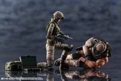 Hexa Gear Early Governor Vol.6 1/24 Scale Model Kit 41 Hexa Gear Early Governor Vol.6 1/24 Scale Model Kit -Toy Model Store 3df31fa1 0ee4 44bb 8101 663685f120ec