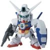 BB Senshi #369 SD Gundam AGE-1 (Normal Titus Spallow) -Toy Model Store 3f2dc078 45c6 42b6 8a36 681617858cd7