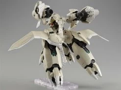 Alice Gear Aegis Desktop Army Kaneshiya Sitara (Reissue) -Toy Model Store 4038ea6f eefd 4df5 9b56 58a7a5bf1924