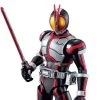 Bandai Kamen Rider Figure-rise Standard Kamen Rider Faiz Model Kit -Toy Model Store 410c4d02 fdb6 4143 99ce fd058f20cba9