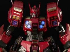 Shattered Glass Drift "Transformers", Flame Toys Kuro Kara Kuri -Toy Model Store 414468d5 9dad 46bd 905b 57c76d68d3d8