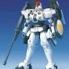 Bandai 1/144 Tallgeese (Renewal) -Toy Model Store 41FUAbQg05L