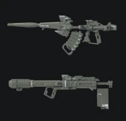 Bandai RG 1/144 #25 Unicorn Gundam 24 Bandai RG 1/144 #25 Unicorn Gundam -Toy Model Store 41d433c8 0c40 412b 8d73 64c05cc2c915