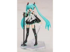 Vocaloid Frame Music Girl Hatsune Miku Hand Scale Model Kit 14 Vocaloid Frame Music Girl Hatsune Miku Hand Scale Model Kit -Toy Model Store 42025a66 1af9 4348 83f6 f9c2f00a43d8