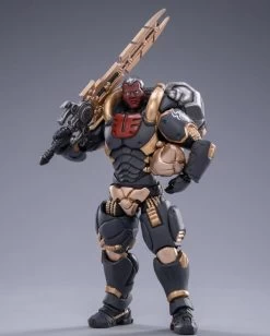 Battle For The Stars Saluk Flame Dragon Cavalry (Shadow) 1/18 Scale Set -Toy Model Store 427f24f0 a86e 44aa 8d32 4773ae64b77a