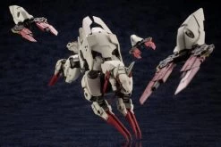 Hexa Gear Weird Tails 1/24 Scale Model Kit -Toy Model Store 42d92a76 6de3 4134 903d 9ec89bbc16f2