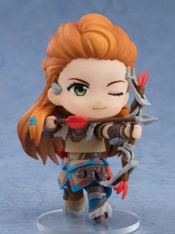 Horizon Forbidden West Nendoroid No.1850 Aloy 11 Horizon Forbidden West Nendoroid No.1850 Aloy -Toy Model Store 431ff9f2 28a6 42cf ad36 7f71fe12d0af