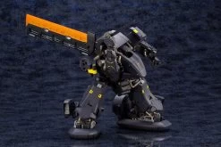 Hexa Gear Bulkarm Beta (Lumberjack) 1/24 Scale Model Kit -Toy Model Store 4433a369 3c57 4726 a746 1f1aafae3233