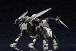 Hexa Gear L.O.Z. (Lord Of Zoatex) 1/24 Scale Model Kit 29 Hexa Gear L.O.Z. (Lord Of Zoatex) 1/24 Scale Model Kit -Toy Model Store 44600a51 ccd8 4701 802d 24a5910ff39d