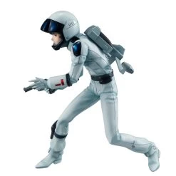 Mobile Suit Zeta Gundam Gundam Guys Generation Kamille Bidan -Toy Model Store 448b7512 7e44 4abc b8ee 7394c71cd203