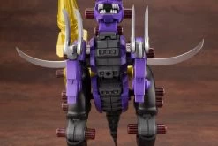 Zoids Highend Master Model EZ027 Rev Raptor (Night Patrol Ver.) 1/72 Scale Model Kit 21 Zoids Highend Master Model EZ027 Rev Raptor (Night Patrol Ver.) 1/72 Scale Model Kit -Toy Model Store 449ee817 5f0d 4c73 87b7 b8cbaae7dac0