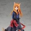 Bandai Spice And Wolf Pop Up Parade Holo 1 Bandai Spice And Wolf Pop Up Parade Holo -Toy Model Store 44cb05ec 36f2 4cdf ab8b ef79208c9993