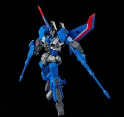 Bandai Transformers Furai 05 Thundercracker Model Kit 22 Bandai Transformers Furai 05 Thundercracker Model Kit -Toy Model Store 44e5e772 72cf 4bf3 962b e8ce4a91a9c1