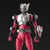 Bandai Kamen Rider Figure-rise Standard Kamen Rider Ryuki Model Kit -Toy Model Store 45808a98 bafb 47e1 884e 6c79bd157e27