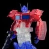 Bandai Transformers Furai Optimus Prime (IDW Clear Ver.) SDCC 2020 Exclusive Model Kit -Toy Model Store 45cddb6b e754 4ad3 8357 451473dfa955