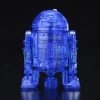 Bandai Star Wars R2-D2 (Hologram Ver.) 1/12 Scale Model Kit -Toy Model Store 45e82209 d114 48c1 8292 10764216ad64