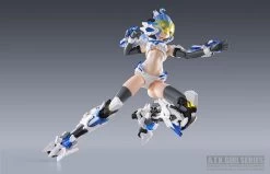A.T.K. Girl White Tiger 1/12 Scale Model Kit -Toy Model Store 4655e3db f955 455d a87e 8fdccd797565