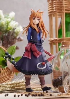 Bandai Spice And Wolf Pop Up Parade Holo 14 Bandai Spice And Wolf Pop Up Parade Holo -Toy Model Store 46ac0bf1 90ca 4ba5 8864 2df663b40abc