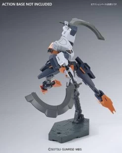 Bandai HG-IBO 1/144 #22 Hugo -Toy Model Store 46b8993a 06c4 44c1 b5b1 52c3724ba182