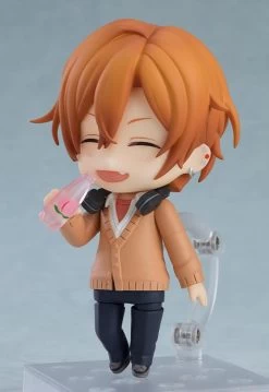 Sasaki And Miyano Nendoroid No.1890 Shumei Sasaki -Toy Model Store 46f992a9 49c5 4dd5 9d00 c026d4ef6cad