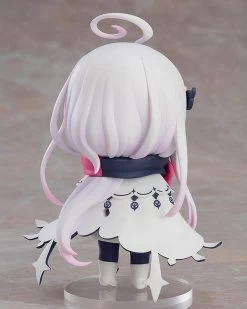 Warau Arsnotoria Nendoroid No.1912 Arsnotoria 10 Warau Arsnotoria Nendoroid No.1912 Arsnotoria -Toy Model Store 4715fe5b b1c6 46a5 88b8 32bf9e7c449c