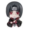 Naruto: Shippuden Look Up Series Uchiha Itachi Figure -Toy Model Store 472d1018 8384 4d6c 96c3 59ee09d66eac