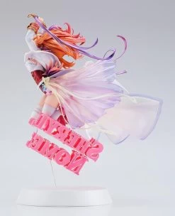 Macross Frontier Sheryl Nome (Anniversary Stage Ver.) 1/7 Scale Figure -Toy Model Store 47b60647 79a9 4d92 a8be e43663d32cb3