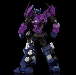 Bandai Transformers Furai 07 Shattered Glass Optimus Prime (Attack Mode) Model Kit 18 Bandai Transformers Furai 07 Shattered Glass Optimus Prime (Attack Mode) Model Kit -Toy Model Store 47cff6ce 6d54 4aaf bc2d ee9e06ce5eea
