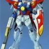 Bandai HG 1/60 Wing Gundam Zero 2 Bandai HG 1/60 Wing Gundam Zero -Toy Model Store 48287big1