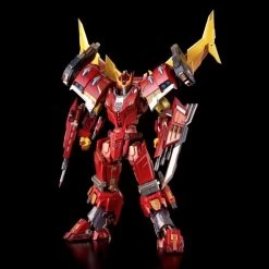 Bandai Transformers Kuro Kara Kuri Rodimus (IDW Ver.) -Toy Model Store 48306f9e 62af 46dd a467 42ef560d81d0