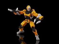 Bandai Armored Puppet Industry Type 3 1/24 Scale Model Kit -Toy Model Store 48331881 a180 4859 a92a fc4cbb9f854a