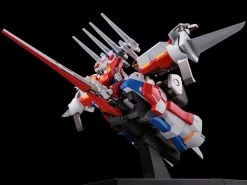 Bandai Super Robot Wars RIOBOT R-3 Figure -Toy Model Store 48a1fd71 84d7 41d6 9d4d a1cd5bf6844d