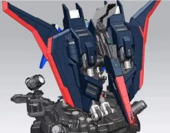 1/35 Zeta Gundam Avatar Model Kit -Toy Model Store 49077816 10157147625619208 8622099584899874816 n