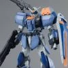 Bandai MG 1/100 GAT-X102 Duel Gundam Assault Shroud -Toy Model Store 49246695 0be3 497c b269 44a0f53a68c9