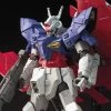Bandai HGUC 1/144 #215 Moon Gundam -Toy Model Store 49773cc0 d5ad 46df 81ed f04e09a6fa62