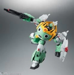 Bandai Sgt. Frog Keroro Spirits Keroro Robo UC -Toy Model Store 4985f761 3b7b 41fc 9876 bc6d3d343cca