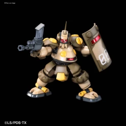 Bandai DANBALL SENKI LBX DEQOO -Toy Model Store 49BB9792 20ED 11E9 BABC C4534B8A80A9 800x 7a8d5056 506c 4e0b b68c 328344b23d58
