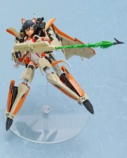 Aoshima Variable Fighter Girls Macross Delta Vf-31D Skuld Sp 11 Aoshima Variable Fighter Girls Macross Delta Vf-31D Skuld Sp -Toy Model Store 4 a24e01c1 1547 450d b0d1 0aa2c4dc5a25
