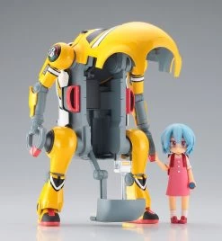Hasegawa 1/20 MechatroWego Eva Collab 12 Hasegawa 1/20 MechatroWego Eva Collab -Toy Model Store 4 e44f3c23 e493 4051 87b7 4cf54cad0a01 1