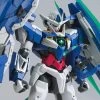 Bandai MG 1/100 00 Quan[T] Full Saber -Toy Model Store 4abd043f b5c4 49cb 977d 3fe14f6828a7