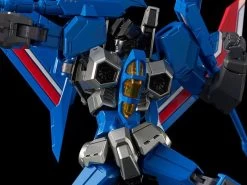 Bandai Transformers Furai 05 Thundercracker Model Kit 16 Bandai Transformers Furai 05 Thundercracker Model Kit -Toy Model Store 4b84cf6c 6c9d 43dd a3c7 40b57a83cef7