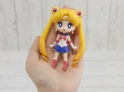 Bandai Sailor Moon Figuarts Mini Sailor Moon -Toy Model Store 4be88ed2 1f64 4fe3 801b d9517d052cee Copy