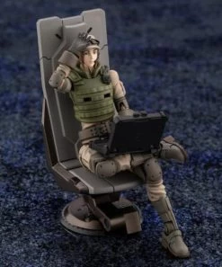 Hexa Gear Early Governor Vol.6 1/24 Scale Model Kit 35 Hexa Gear Early Governor Vol.6 1/24 Scale Model Kit -Toy Model Store 4cd8a23c 4545 4878 a111 165d2dd22492