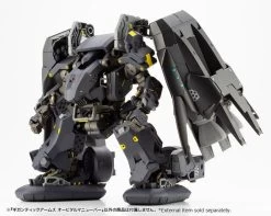 Kotobukiya M.S.G. Modeling Support Goods Gigantic Arms Orbital Maneuver -Toy Model Store 4d688f07 dcff 42de b763 3bf3100eaab3