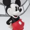 Bandai Mickey Mouse FiguartsZERO Mickey Mouse (1930's) -Toy Model Store 4dad52d8 5721 4db4 ab42 7f2f75cab0e6
