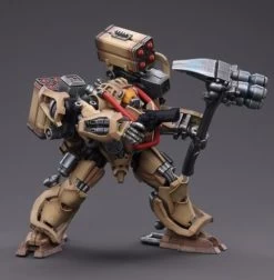 Infinity Armata-2 Proyekt Heavy Shotgun Ratnik 1/18 Scale Figure -Toy Model Store 4ecd3393 189d 47c3 80ac 0fc379daa2ea