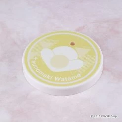 Hololive Production Nendoroid No.2066 Tsunomaki Watame 15 Hololive Production Nendoroid No.2066 Tsunomaki Watame -Toy Model Store 4f402f64 45e5 4d74 984b 3f844f9aeb01