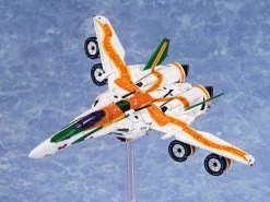 Macross Frontier V.F.G. VF-25F Messiah Ranka Lee (Macross 40th Anniversary) Model Kit 30 Macross Frontier V.F.G. VF-25F Messiah Ranka Lee (Macross 40th Anniversary) Model Kit -Toy Model Store 4f68f990 c38e 4477 9488 6aa69f5a7b45